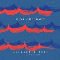 Enlarge image Cover: Edinburgh - Blackstone Publishing