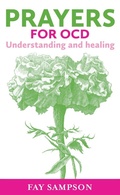 Cover: Prayers for OCD - Darton, Longman and Todd