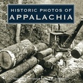 Cover: Historic Photos of Appalachia - Turner