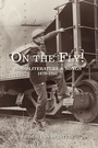 Cover: On the Fly! - PM Press