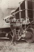 Cover: On the Fly! - PM Press