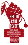 Cover: Health Care Revolt - PM Press