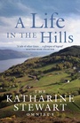 Cover: A Life in the Hills - Birlinn Ltd
