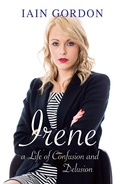 Cover: Irene - Matador