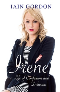 Enlarge image Cover: Irene - Matador