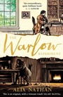 Cover: The Warlow Experiment - Serpent's Tail