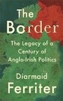 Cover: The Border - Profile Books Ltd