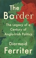 Cover: The Border - Profile Books Ltd