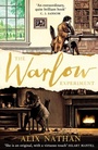 Cover: The Warlow Experiment - Serpent's Tail
