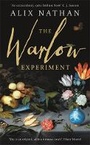 Cover: The Warlow Experiment - Serpent's Tail
