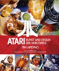Cover: ATARI - Gameplan