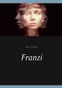Cover: Franzi - Books on Demand