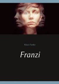 Enlarge image Cover: Franzi - Books on Demand