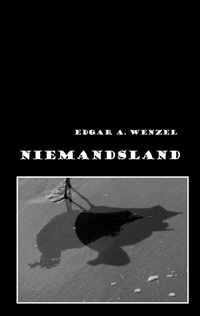Abbildung von: Niemandsland - BoD - Books on Demand