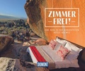 Bild: Zimmer frei! - DuMont Reiseverlag