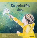 Cover: Du schaffst das! - Paulinus