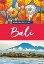 Cover: Baedeker SMART Reiseführer Bali - Baedeker