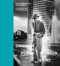 Abbildung von: Zwischen den Filmen - Between the Films - Verlag Kettler