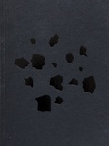 Cover: Im Loch ist es dunkel - Vexer Verlag GmbH
