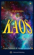 Cover: In principio era Kaos - Oakmond