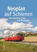 Cover: Neoplan auf Schienen - Sutton