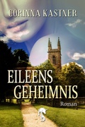 Cover: Eileens Geheimnis - hockebooks