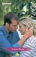 Cover: Casamento imediato - Harlequin, uma divis&atilde;o de HarperCollins Ib&eacute;rica, S.A.