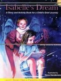 Abbildung von: Isabelle's Dream - Quality of Life Publishing Co