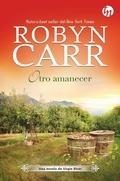 Cover: Otro amanecer - Harlequin, una divisi&oacute;n de HarperCollins Ib&eacute;rica, S.A.
