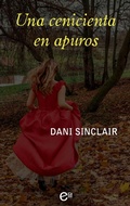 Cover: Una cenicienta en apuros - Harlequin, una divisi&oacute;n de HarperCollins Ib&eacute;rica, S.A.