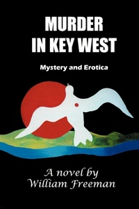 Enlarge image Cover: Murder in Key West - Booksonnet.com