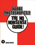 Bild: Adobe Photoshop CS 2 - Mimosa Books