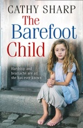 Cover: The Barefoot Child - HarperCollins