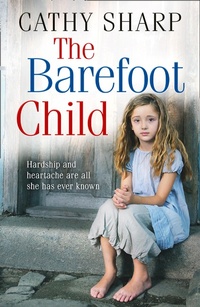 Enlarge image Cover: The Barefoot Child - HarperCollins