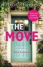 Cover: The Move - HQ