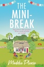 Cover: The Mini-Break - HarperCollins