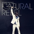 Cover: Natural Rebel - Universal Music Vertrieb - A Division of Universal Music GmbH