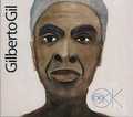 Cover: Ok Ok Ok - Galileo Music Communication GmbH / F&uuml;rstenfeldbr&uuml;ck