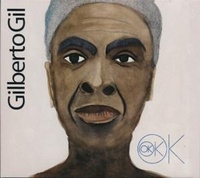 Enlarge image Cover: Ok Ok Ok - Galileo Music Communication GmbH / Fürstenfeldbrück