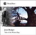 Cover: Tales of the Winter Hag - Goose Lane Editions