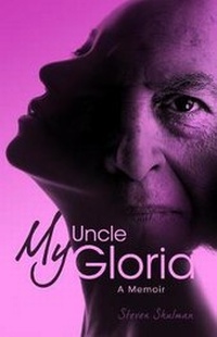 Enlarge image Cover: My Uncle Gloria - Off Main Press