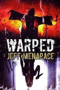Cover: Warped - Mind Mess Press