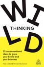Cover: Wild Thinking - Kogan Page Ltd