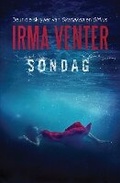 Cover: Sondag - Human & Rousseau (Pty) Ltd