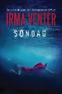 Enlarge image Cover: Sondag - Human & Rousseau (Pty) Ltd