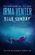 Cover: Blue Sunday - Human & Rousseau (Pty) Ltd