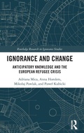 Cover: Ignorance and Change - Routledge