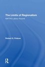 Cover: The Limits of Regionalism - Routledge