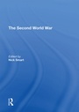 Cover: The Second World War - Routledge