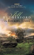 Cover: The Rocking Stone - Little Wren Press